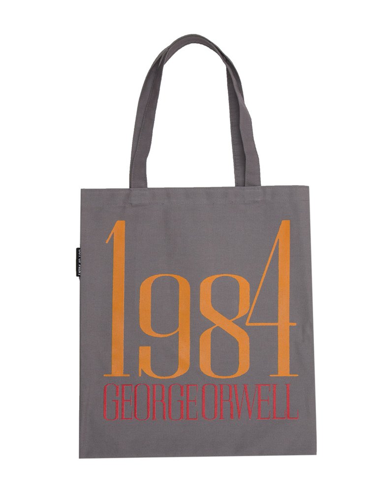 778x1024 Classic Book Tote Bags Out Of Print
