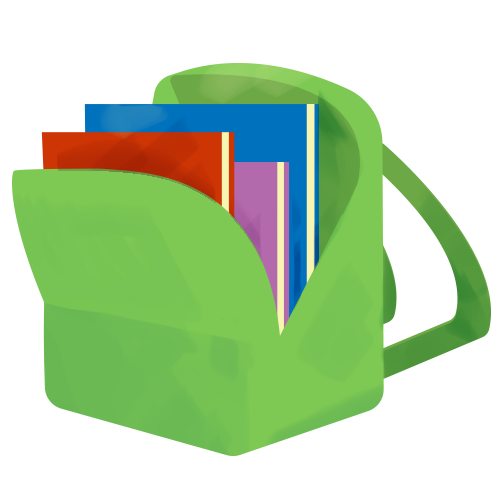 500x500 Start With A Book Open A World Of Discovery This Summer!