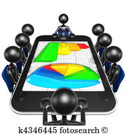 180x195 Book Report Illustrations And Clip Art. 1,431 Book Report Royalty