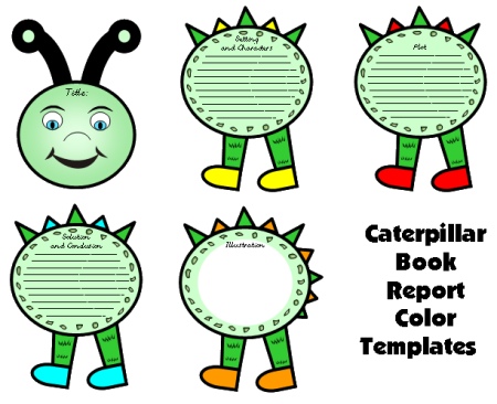450x366 Stories Clipart Book Report