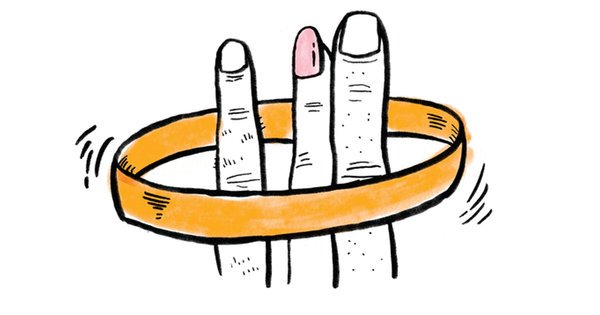 600x315 The Marriage Plot