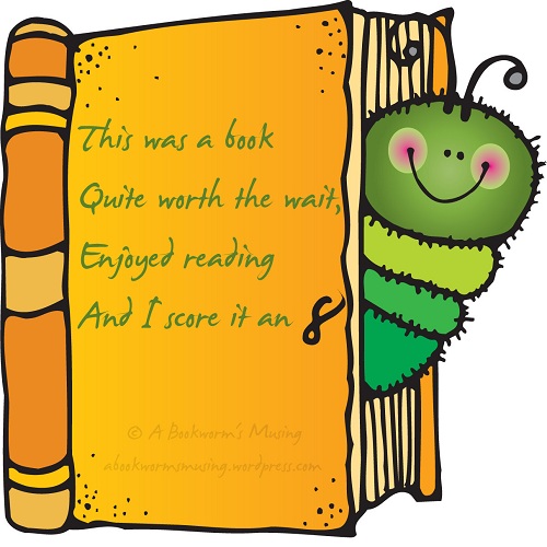 500x500 Book Review Patang, By Bhaskar Chattopadhyay A Bookworm's Musing