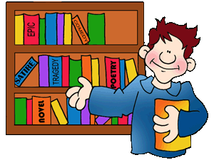 300x225 Fantasy Authors, Submit Your Book For Review.