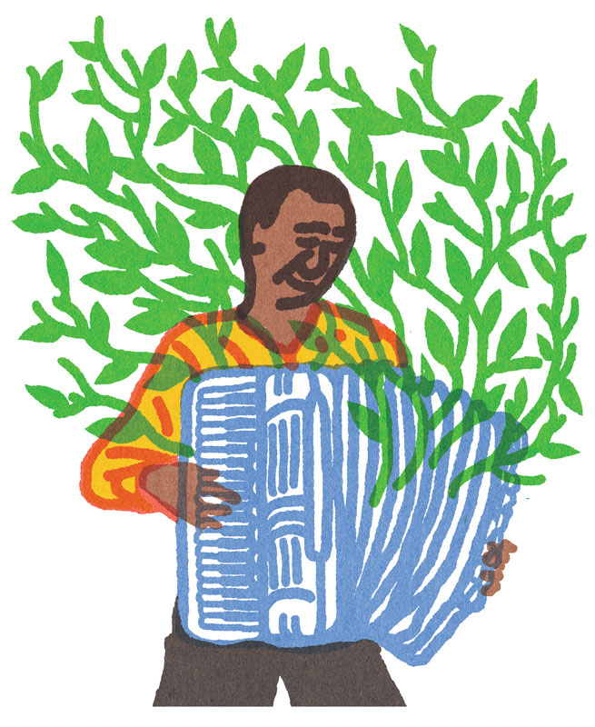 655x800 New York Times Book Review, James Kelman, Dirt Road