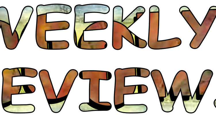 752x440 Review= Harley's Little Black Book