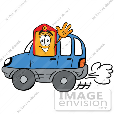 450x450 Clip Art Car Sale Ads Clipart