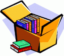 220x191 Reverse Book Sale District Of Columbia Public Library