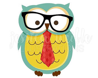 340x270 Sale Blue Wagon Of Books Cute Digital Clipart Book Wagon Clip