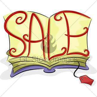 325x325 Sale Sign Gl Stock Images