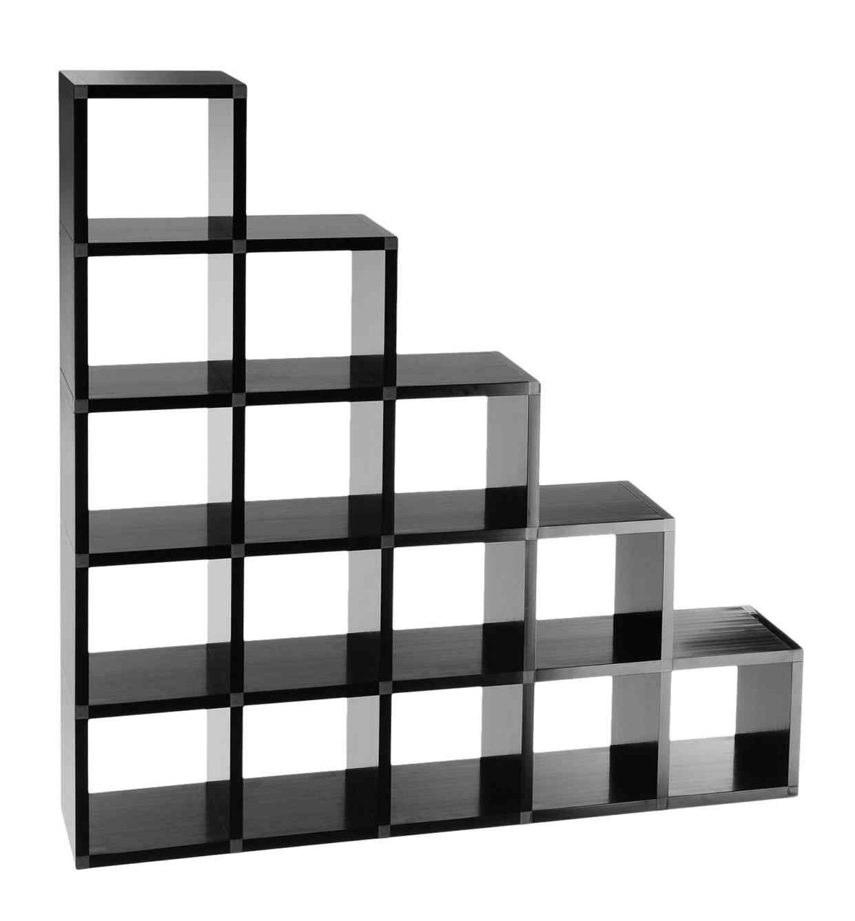 1241x1337 Wooden Tv Shelf Designs