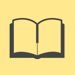 250x250 Book Signing Marketers League