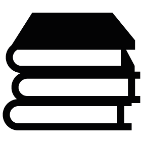 283x283 Boo Silhouette Cliparts 182827