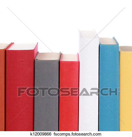 450x470 Book Spine Clip Art Cliparts
