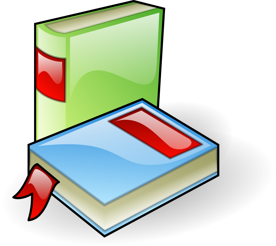900x801 Book Clipart Stack Story
