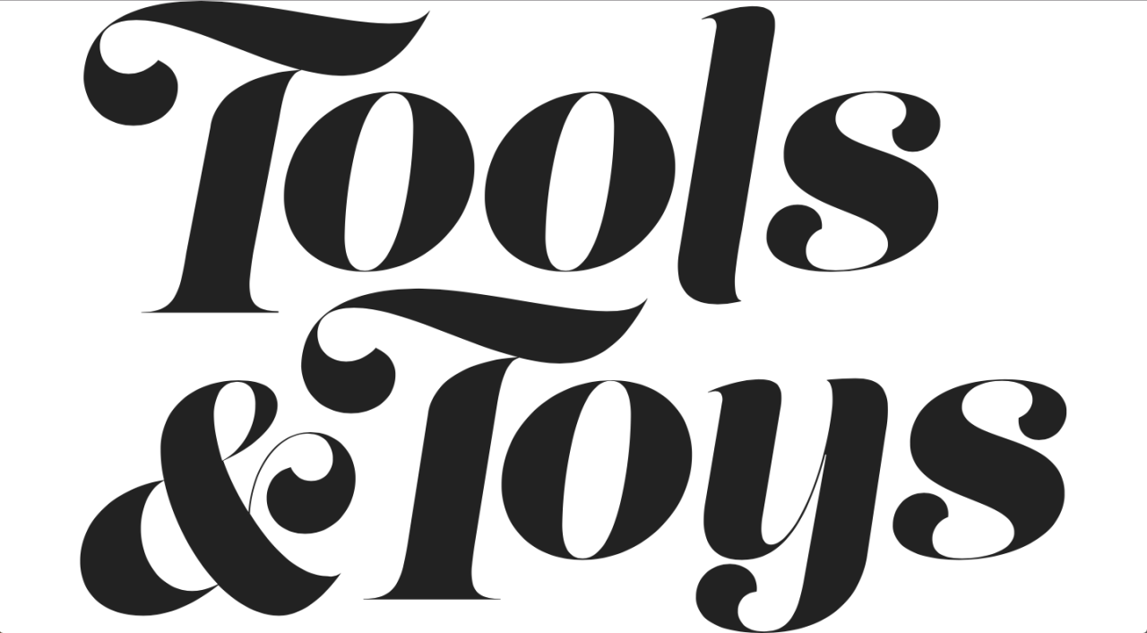 1280x706 Man Vs. Child