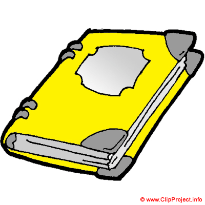 400x400 Microsoft Office Books Clipart