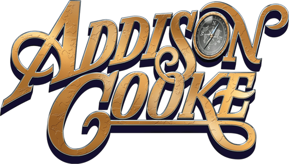 582x330 Read This Excerpt