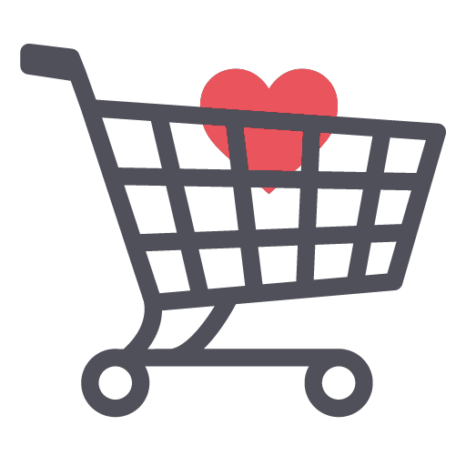 512x512 The Reading Bug Your Family's Store For Books And More