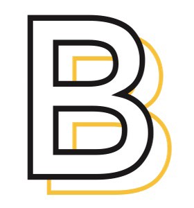 280x300 This Book That Scammed Its Way Onto The Times Bestseller List Is