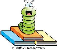 221x194 Book Worm Clipart Illustrations. 479 Book Worm Clip Art Vector Eps