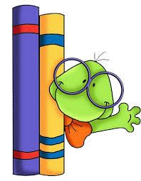 198x255 Bookworm, Carson Reading A Book To His Memee! Clip Art Ideas