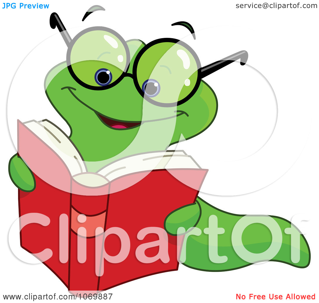 1080x1024 Rod And Staff Clipart