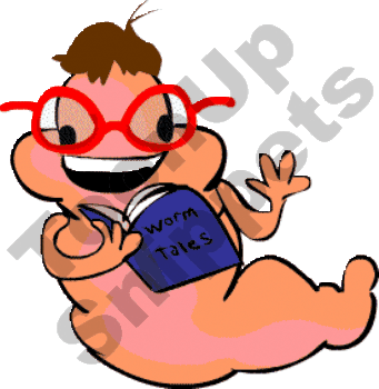 341x350 Toonup Presentations