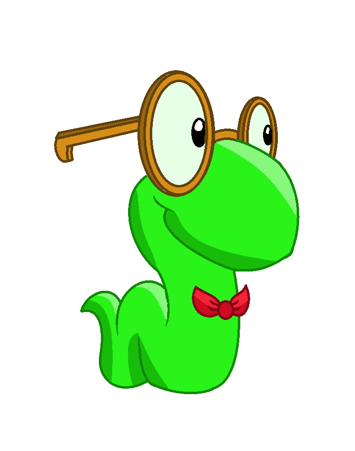 718x912 Lex The Bookworm By Galaxypixies45