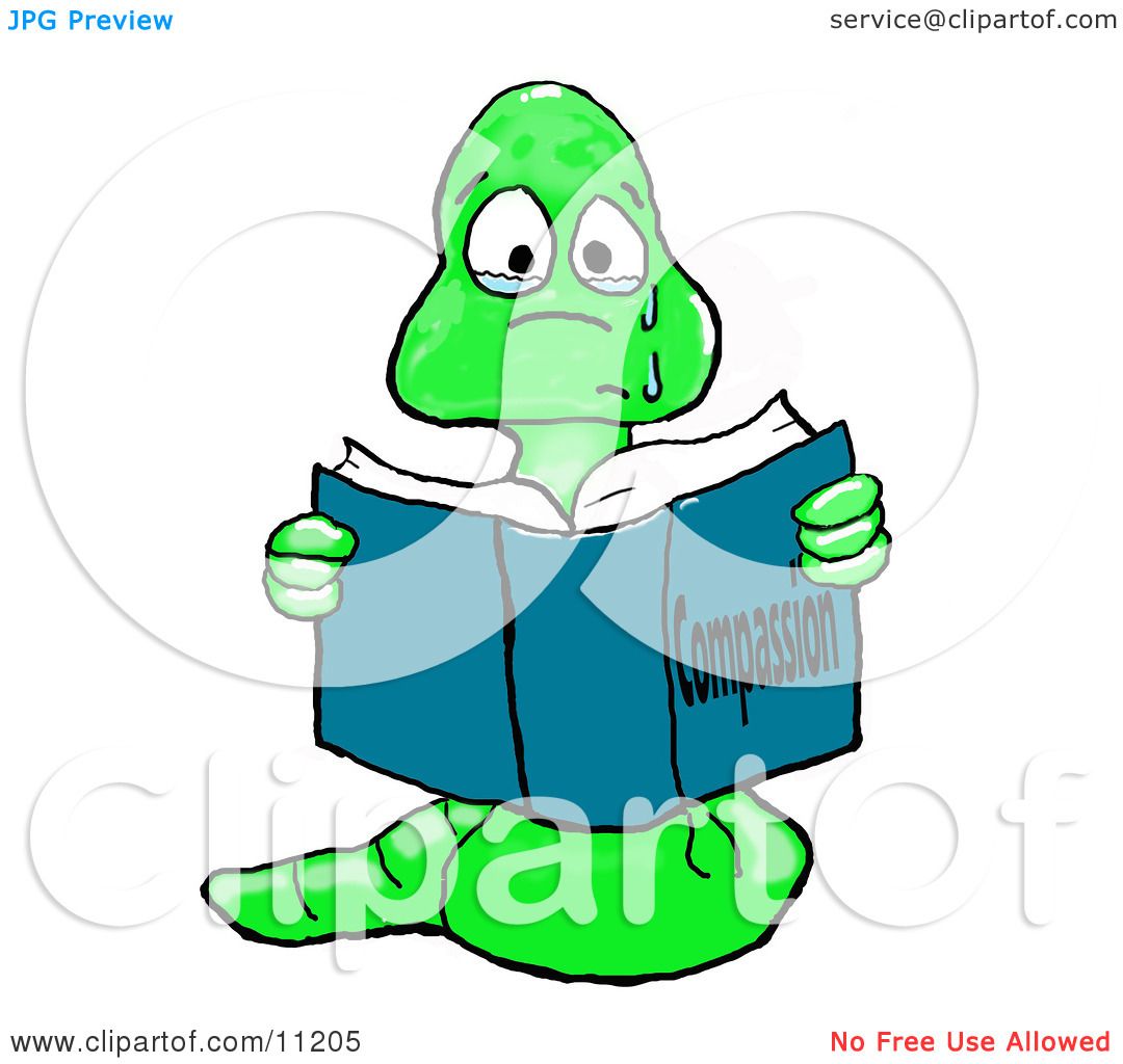 1080x1024 Royalty Free (Rf) Clipart Of Book Worms, Illustrations, Vector