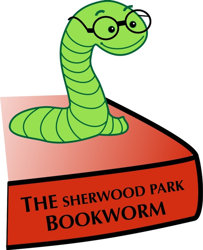 700x862 Sherwood Park Bookworm