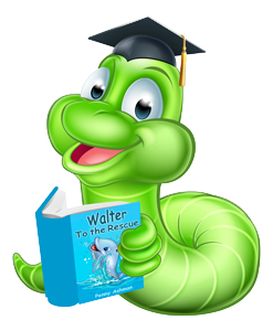 247x300 Thank You The Bookworm Club