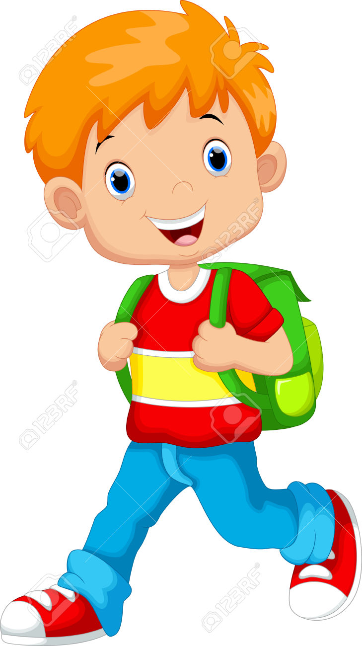 729x1300 Library Clipart Kids Books Clip Art