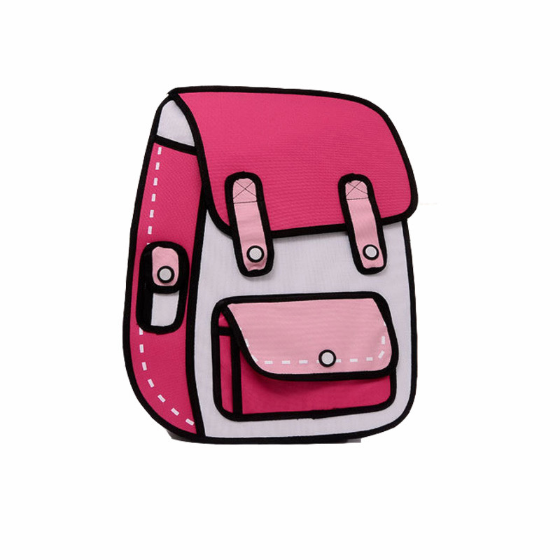 800x800 Online Shop Hw03 Free Shipping Hot Sell New 3d Jump Style Drawing