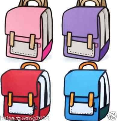 389x400 89 Best Bag Images Anthropology, Backpacks And Clothing