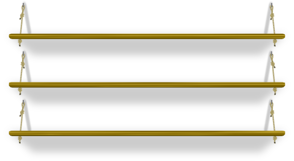 600x330 Bookcase Clipart Food Shelf