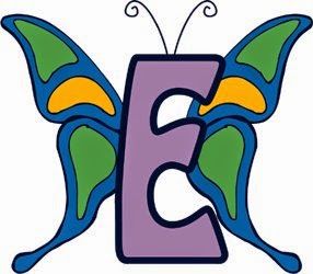 286x250 60 Best Alfabeto Personalizado Sino! Images