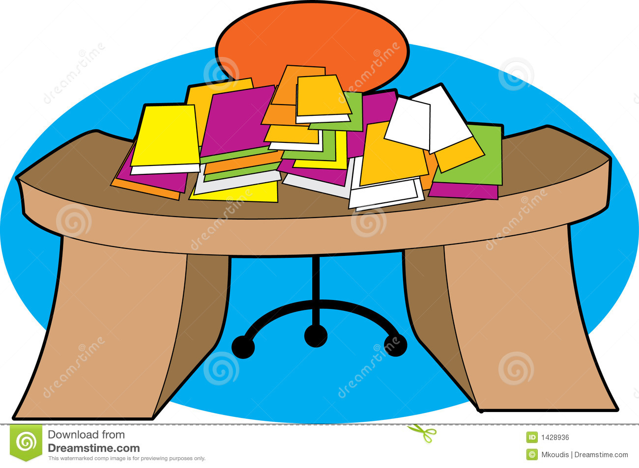 1300x953 Bookcase Clipart Messy