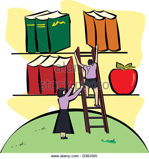 508x540 Climbing Clip Art Stock Photos Amp Climbing Clip Art Stock Images