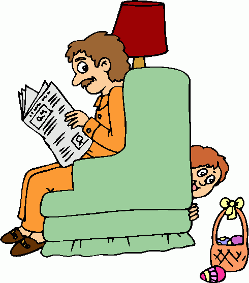 490x557 Offing Clipart Clipart Panda