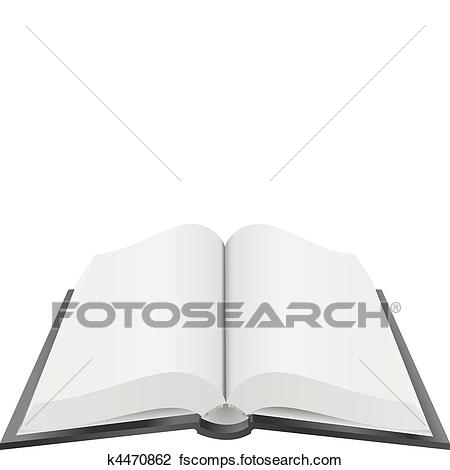 450x470 Closed Book Clip Art And Illustration. 3,280 Closed Book Clipart