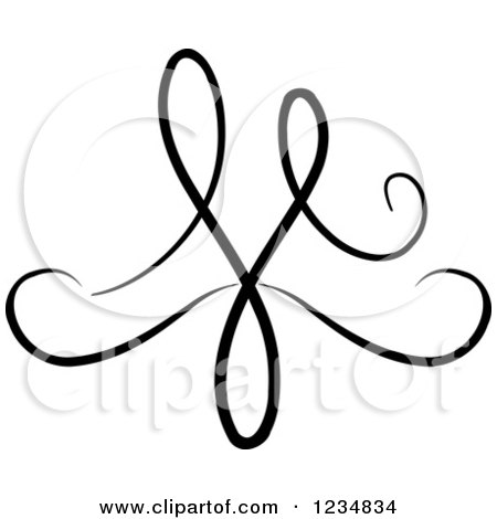 450x470 Funeral Clipart Fancy Flower