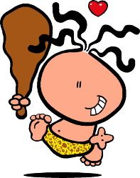 197x249 Bubblegum Kids Bubblegum Kids Clip Art