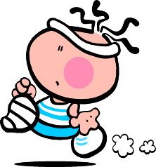 222x238 38 Best Bubblegum Images Cartoon, Google Images