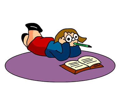 402x292 Animated Gifs And Clipart