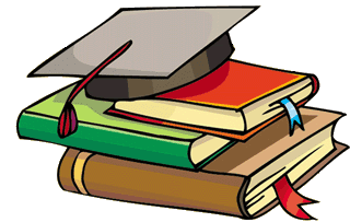 320x203 Bobook Clipart Animated