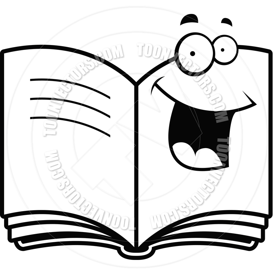 940x940 Bookcase Clipart Black And White