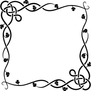 300x300 Book Clipart Horizontal