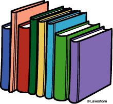 220x203 Top 73 Books Clip Art
