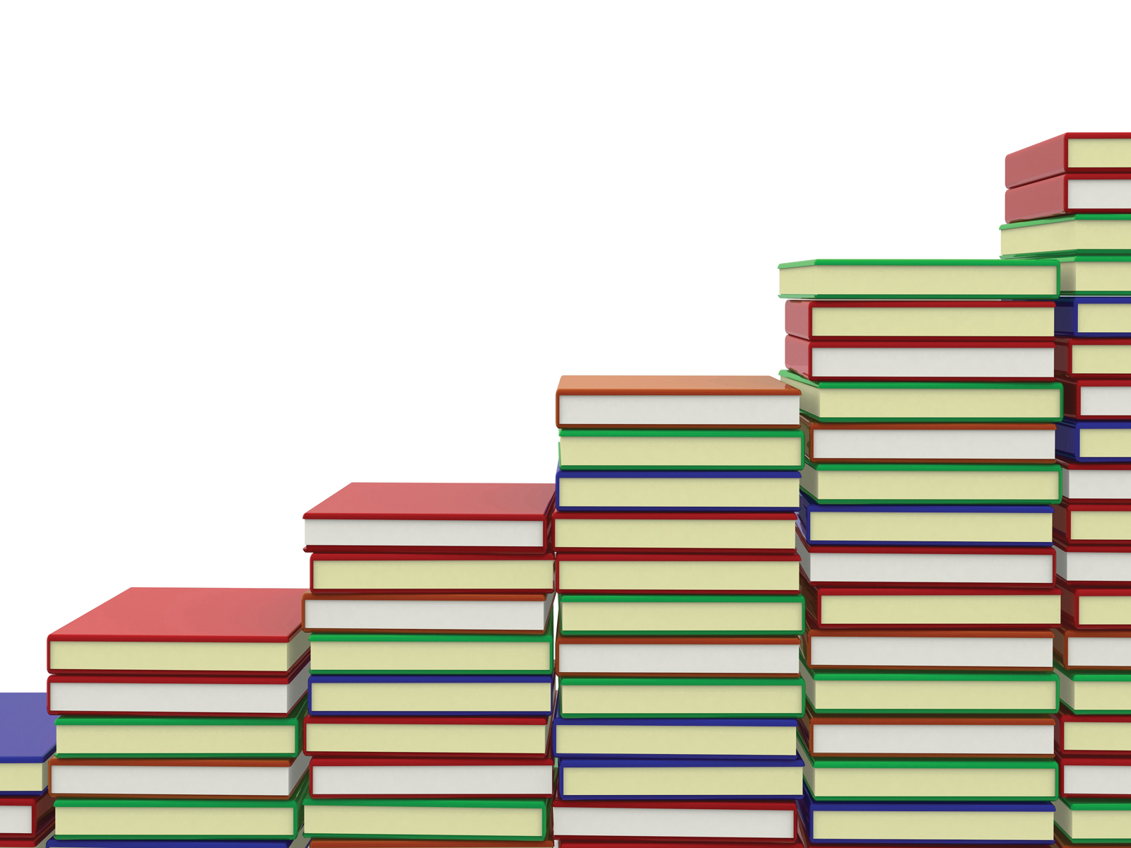 1600x1200 Background Clipart Clothes