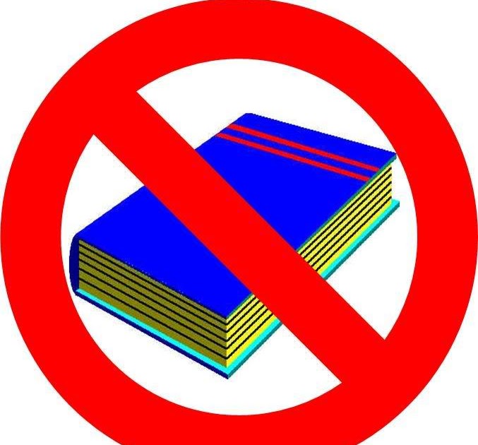 677x630 News Flash New Books, Now You See No You Don'T